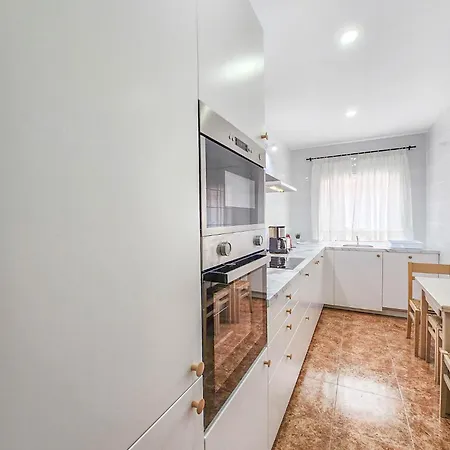 Happy Waves * Лас-Пальмас-де-Гран-Канария