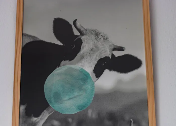 Happy Waves Las Palmas / Gran Canaria