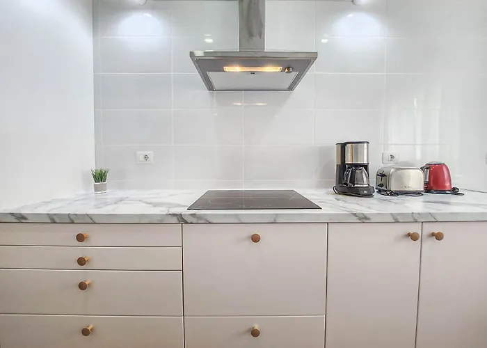 Happy Waves Las Palmas / Gran Canaria