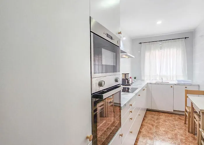 Happy Waves * Las Palmas / Gran Canaria