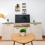 Happy Waves Appartement Las Palmas