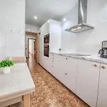 Happy Waves Appartement Las Palmas