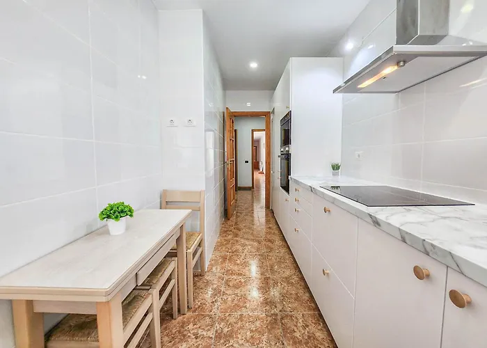 Happy Waves Apartment